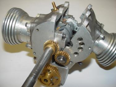 thumbs/engine 037.jpg